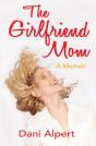 The Girlfriend Mom - Preview