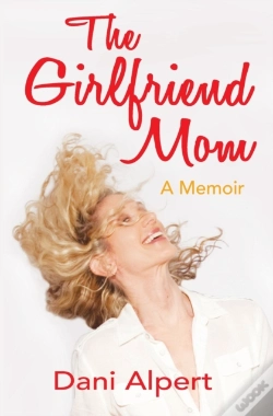 Capa do artigo The Girlfriend Mom