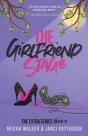 The Girlfriend Stage - Preview