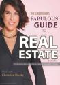 The Girlfriend'S Fabulous Guide To Real Estate - Preview