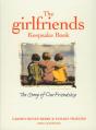 The Girlfriends Keepsake Book - Preview
