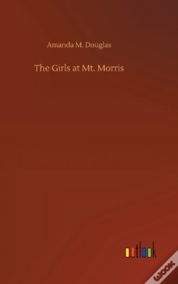 Capa do artigo The Girls At Mt. Morris