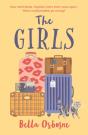 The Girls - Preview
