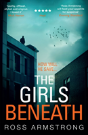 The Girls Beneath - Preview