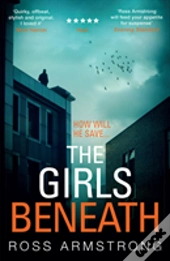 The Girls Beneath