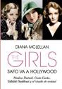 The Girls - Preview