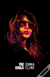 Capa do artigo The Girls
