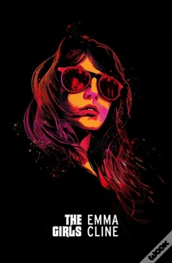 Capa do artigo The Girls