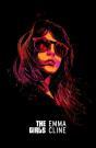 The Girls - Preview