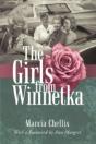 The Girls From Winnetka - Preview