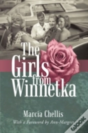 Capa do artigo The Girls From Winnetka