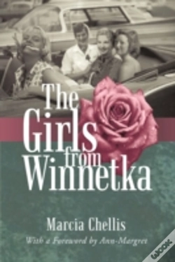 Capa do artigo The Girls From Winnetka