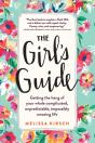 The Girl'S Guide - Preview