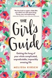 The Girl'S Guide