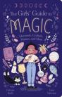 The Girls' Guide To Magic - Preview