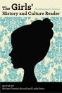 The Girls' History And Culture Reader - Preview