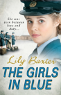 The Girls In Blue - Preview
