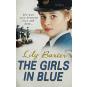 The Girls In Blue - Preview