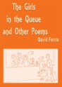 The Girls In The Queue - Preview