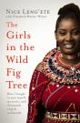 The Girls In The Wild Fig Tree - Preview