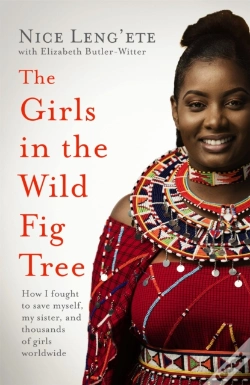Capa do artigo The Girls In The Wild Fig Tree