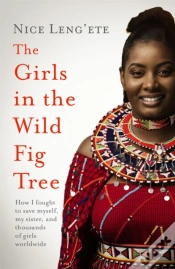 Capa do artigo The Girls In The Wild Fig Tree