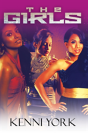 The Girls - Preview