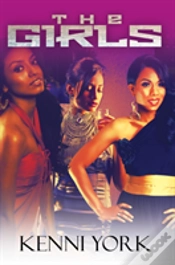 Capa do artigo The Girls