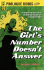 The Girl'S Number Doesn'T Answer - Preview