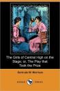 The Girls Of Central High On The Stage; - Preview