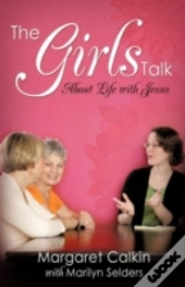 The Girls Talk
