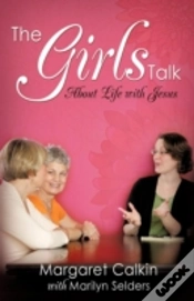 Capa do artigo The Girls Talk