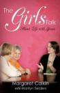 The Girls Talk - Preview