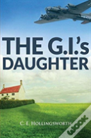 The G.I.'S Daughter