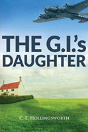 The G.I.'S Daughter - Preview
