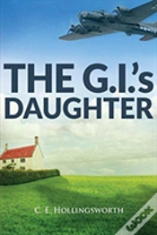 Capa do artigo The G.I.