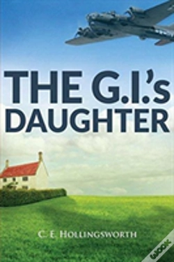 Capa do artigo The G.I.'S Daughter