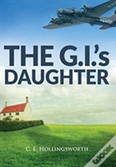 The G.I.'S Daughter