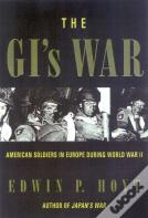 The Gi'S War