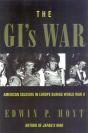 The Gi'S War - Preview