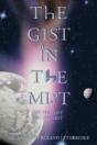 The Gist In The Mist - Preview