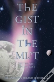 Capa do artigo The Gist In The Mist
