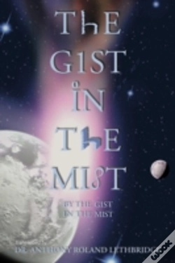 Capa do artigo The Gist In The Mist