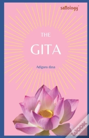 Capa do artigo The Gita
