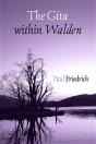 The Gita Within Walden - Preview
