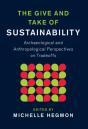 The Give And Take Of Sustainability - Preview