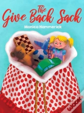 The Give Back Sack