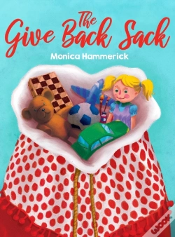 Capa do artigo The Give Back Sack