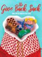 The Give Back Sack - Preview