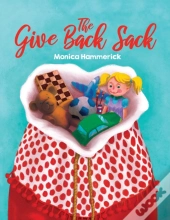 The Give Back Sack